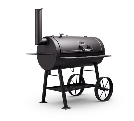 Father’s Day Gift Guide 2016